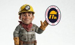 TTK'NIN YENİ MASKOTU 'VARDA'