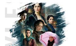 EDEBİYATIN UNUTULMAZ KADINLARI KONUŞULACAK