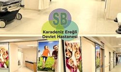 YOĞUNLUK MÜŞAHEDE ODA SAYISINI ARTTIRDI