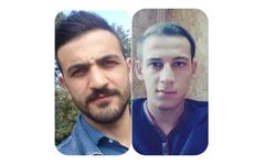 TRAFİK KAZASINDA HAYATLARINI KAYBETMİŞLERDİ