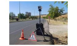 TUZAKLAMA "RADAR" YAPILMAYACAK