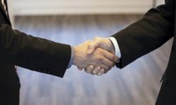 EREĞLİ 11.30'DA BAYRAMLAŞACAK