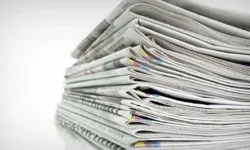 BİK azınlık gazetelerine destek için kıstasları belirledi