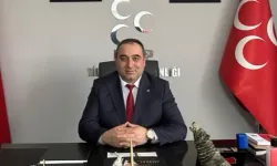 Bilecik'te MHP'den sert tepki: Valiliğimizi siyasi polemiğe çekmeyin!