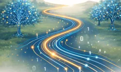 'Bilişim 500 Araştırması' için başvurular sürüyor