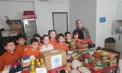 Bolu'dan kısa kısa