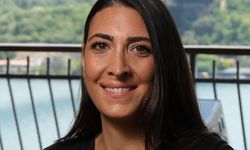 Borusan Ventures'tan Archimetis'e yatırım