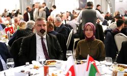 Çaykur Rizespor'da hedef sezonu en iyi noktada tamamlamak