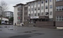 Çekmeköy'deki lisede dehşet... MEB, idari inceleme başlattı