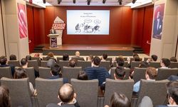 ERDEMİR'E BAŞVURULAR YAPILABİLECEK