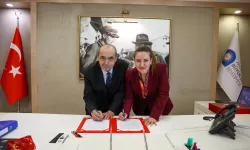 'Çevre Dostu Çiftçi Kart' Gazipaşa'da hayata geçiyor