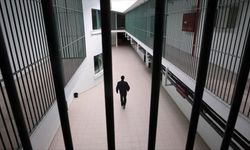 AÇIK GÖRÜŞ İZNİ