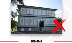DMM'den 'Koşuyolu Hastanesi Satılıyor' iddialarına yalanlama