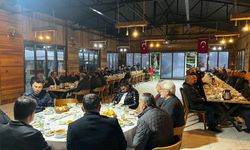 Düzce'den kısa kısa