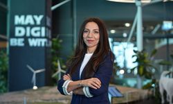 Enerjisa Üretim, kadınların sahada aktif rol aldığı enerji ekosistemi oluşturuyor