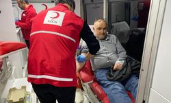 Espiye'den kısa kısa