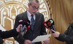 Etimesgut Belediyesi'nden 'operasyon değil' açıklaması