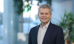 Garanti BBVA TL İhracat Kredisi'ni dijital kanallardan erişilebilir hale getirdi