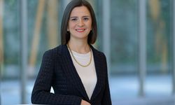 Garanti BBVA'nın 'Yatırım Konuşuyoruz' serisine yeni bölümler eklendi