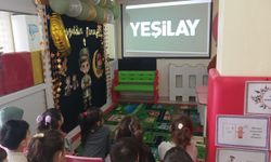 Giresun'dan kısa kısa