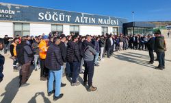 “İŞÇİLERİN HAKLI TALEPLERİ KABUL EDİLMELİDİR”