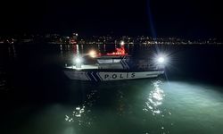 GÜNCELLEME 2 - Samsun'da hakkında kayıp ihbarı yapılan kadın ölü bulundu