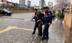 GÜNCELLEME - Kastamonu'da baba oğlunu av tüfeğiyle öldürdü