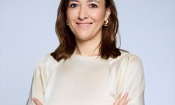 Havalimanı deneyimini tek bir platformda buluşturan Treva kullanıma açıldı