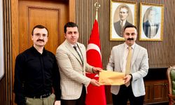 Havza'da anaokulu öğrencilerinden ihtiyaç sahiplerine 34 bin 515 lira destek