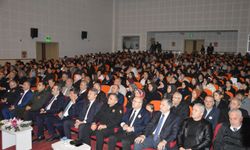 Havza'da Çanakkale Deniz Zaferi fotoğraf sergisi açıldı