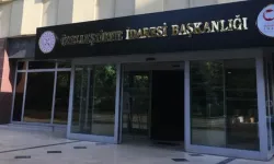 Hazine'den özelleştirme kararı... Elektrik şirketi hisseleri satışa çıkarılıyor