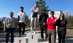 Hitit Üniversitesinde oryantiring etkinliği düzenlendi