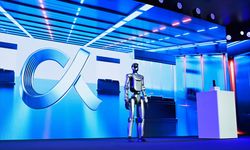Honor MWC 2026'da yapay zeka ekosistemi yol haritasını paylaştı