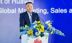 Huawei, AIDC Ekosistemi Ortak Yapım Girişimi için GCC ile işbirliği yaptı