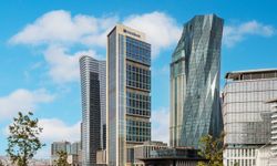 HUBrica Hızlandırma Programı'nın 3. dönem başvuruları başladı