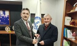 ALİ MOLLA'NIN İMAMI EMEKLİYE AYRILDI