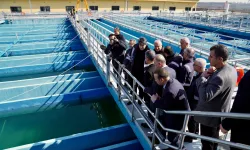 İstanbul Arnavutköy'e dev yatırım