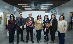 İstanbul Beylikdüzü'nde afetlere karşı farkındalık semineri