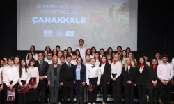 İstanbul Maltepe'de gençlerin gözünden geçilmez destan