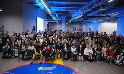 İstanbul Nişantaşı Üniversitesinde 'LAMA2-RD Konferansı' düzenlendi