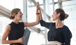 İstatistiklerle eğitim, işgücü ve sağlıkta kadın... Erkeklerden 5,2 yıl daha uzun yaşıyorlar