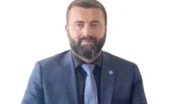 İYİ Partili Erdönmez'den Mudanya kırsaldaki yıkım kararlarına tepki