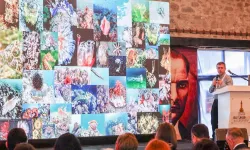 İzmir Körfezi'ne bilimsel bakış