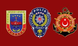 313 BİN 745 PERSONEL GÖREV YAPACAK!