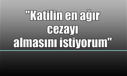 SANIK YARGI KARŞISINDA