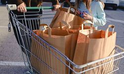 PLASTİK YERİNE KAĞIT VE AHŞAP ÜRÜNLER KULLANILACAK