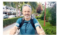 ATIF HOCA İÇİN BEYAZ KAN ÇAĞRISI