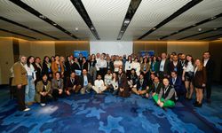 Karadeniz Tarımsal Araştırma Enstitüsü, Eko-İnovasyon Yarışması yarı finalinde