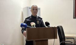 Kastamonu'da Trafik Kanunu'ndaki yeni düzenlemeler anlatıldı