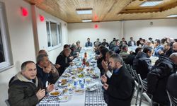 Kastamonu'dan kısa kısa